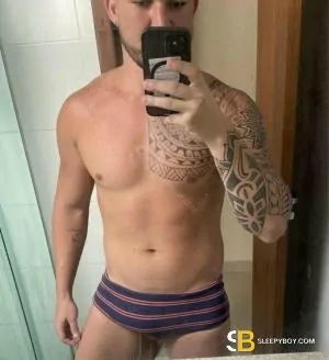 Bisexual Escort Gabriel 25yr - sucking