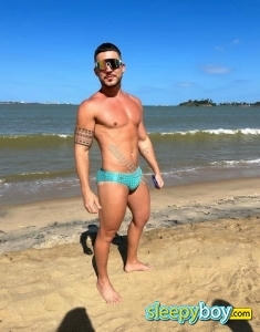 male rent boy London Emanuel