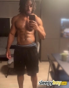 male escort London Jahv 🤴🏾