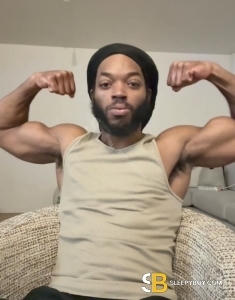 male escort London Jahv 🤴🏾