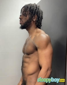 male escort London Jahv 🤴🏾