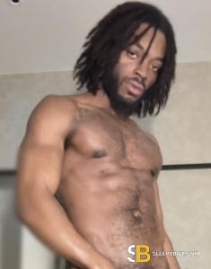 male escort London Jahv 🤴🏾