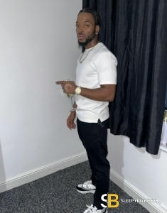 male escort London Jahv 🤴🏾