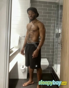 male escort London Jahv 🤴🏾