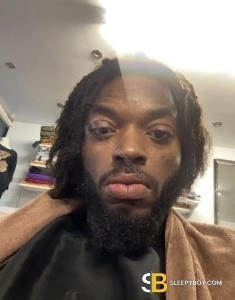 male escort London Jahvi 🤴🏾