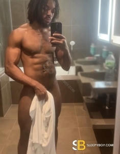 male escort London Jahv 🤴🏾