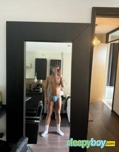 male rent boy Cardiff Jd