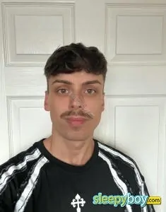 male rent boy Stoke-on-trent Josh