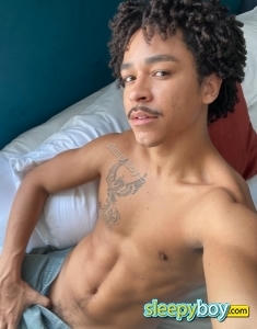 male rent boy London Jorge Martini