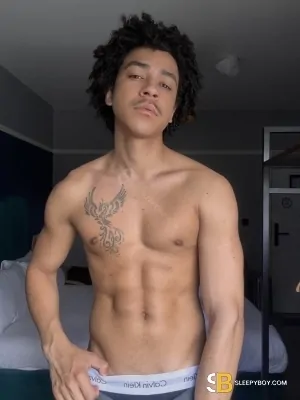 Gay Escort Jorge Curly 23yr - role
