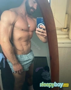 male rent boy London Johnny