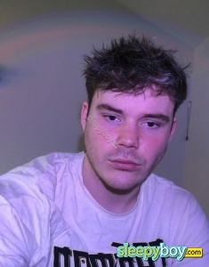 male rent boy Poplar Jack