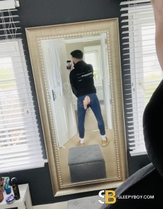 male escort Chichester J