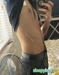 male rent boy London Avi