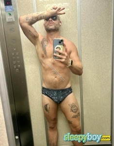 male rent boy Mayfair Cheeky Brit - Mayfair Can Host