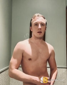 male rent boy London Mark