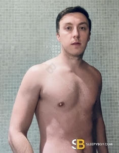 male rent boy London Mark