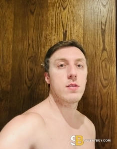 male rent boy London Mark