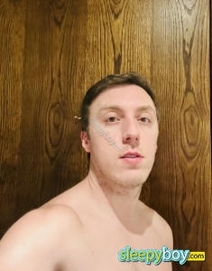 male rent boy London Mark