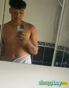 male rent boy London Jorden