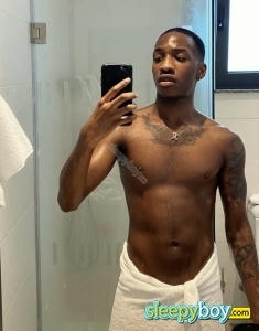 male rent boy Birmingham Saint