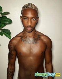 male rent boy Birmingham Saint