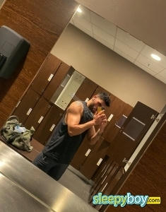 male rent boy Soho Mo