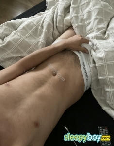 male rent boy Basildon Fran