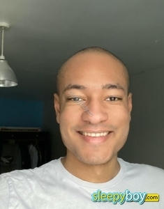 male rent boy Waterthorpe Daniel