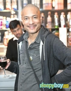 male rent boy Waterthorpe Daniel