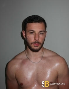 male rent boy Victoria Miller