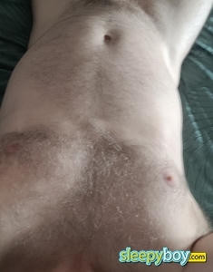 male escort Glasgow M