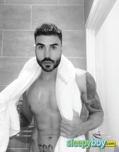 male rent boy Southampton Jacob