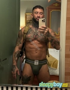 male rent boy Elephant And Castle Lawrence