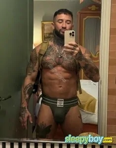 male rent boy Barcelona Lawrence