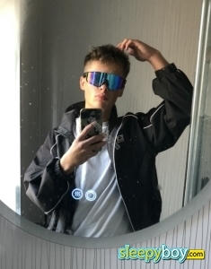 male rent boy Falkirk Ollie