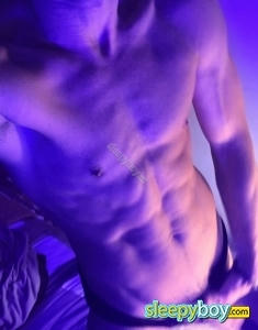 male escort Levenshulme William