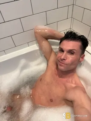 Gay Escort William 38yr - rimming
