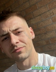 male rent boy Swansea Brad