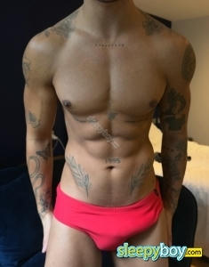 male rent boy Soho Erix