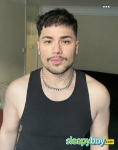 male rent boy West Brompton Steven