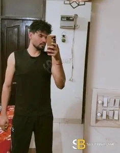 male rent boy New Delhi Abhishek