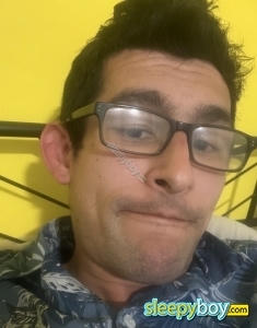 male rent boy Leicester Cal