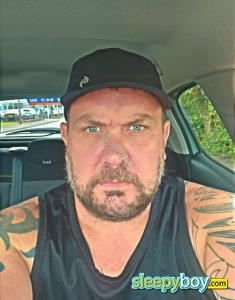 male rent boy Cardiff Lee