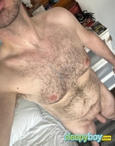 male escort London Fortunato