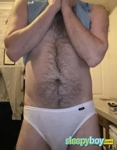 male escort Gretna Adam