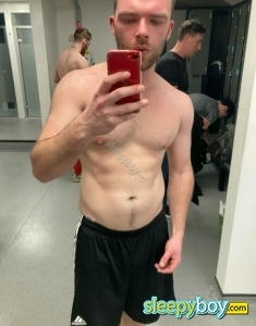 male rent boy Brighton Charlie