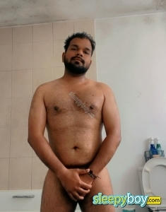 male rent boy Harrow On The Hill Heminkumar
