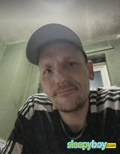 male rent boy Mansfield Adam