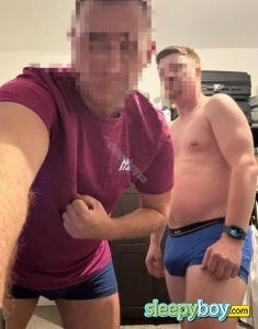 male rent boy Manchester Charlie